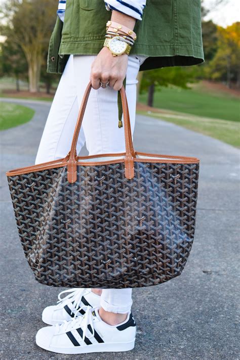 shop goyard bags|goyard bag where to buy.